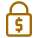 icon_payment-gold.png
